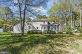 11315 Lord Baltimore Drive - Photo 46