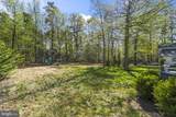 11315 Lord Baltimore Drive - Photo 47