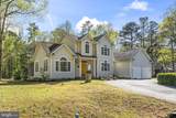 11315 Lord Baltimore Drive - Photo 5