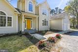 11315 Lord Baltimore Drive - Photo 7