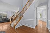 11315 Lord Baltimore Drive - Photo 8