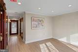 11739 Bowman Green Drive - Photo 12