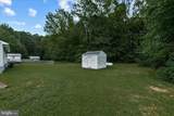 2010 Lake Rd - Photo 17
