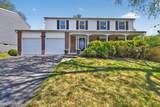 19233 Gunnerfield Lane - Photo 1