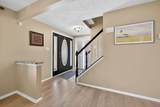 19233 Gunnerfield Lane - Photo 2