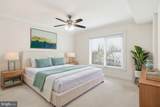 5 Park Place - Photo 4