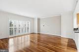 5 Park Place - Photo 5