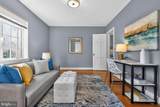 402 Dale Drive - Photo 10