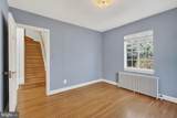 402 Dale Drive - Photo 11