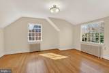 402 Dale Drive - Photo 15