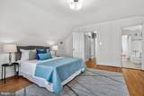 402 Dale Drive - Photo 16