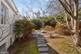402 Dale Drive - Photo 18