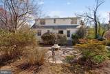 402 Dale Drive - Photo 19