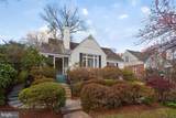 402 Dale Drive - Photo 20