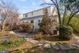 402 Dale Drive - Photo 21