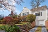 402 Dale Drive - Photo 22