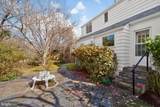 402 Dale Drive - Photo 23