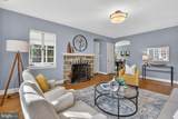 402 Dale Drive - Photo 3