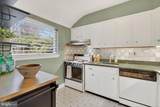 402 Dale Drive - Photo 6