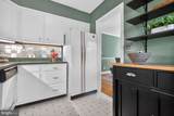 402 Dale Drive - Photo 7