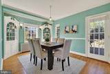 402 Dale Drive - Photo 8