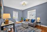402 Dale Drive - Photo 9