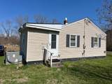 10762 Toddville Road - Photo 2
