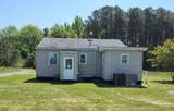 10762 Toddville Road - Photo 3