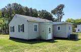 10762 Toddville Road - Photo 4