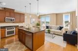 968 Robbins-Edinburg - Photo 1