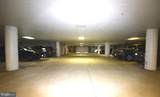 968 Robbins-Edinburg - Photo 15