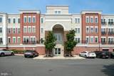 968 Robbins-Edinburg - Photo 3