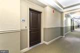 968 Robbins-Edinburg - Photo 5