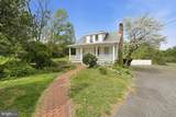 4464 Old Glebe Road - Photo 1