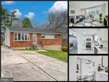 5845 Westwood Avenue - Photo 1