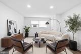 3816 Bay Avenue - Photo 1