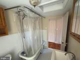 3527 Indian Queen Lane - Photo 10