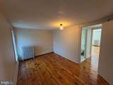 3527 Indian Queen Lane - Photo 11