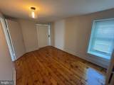 3527 Indian Queen Lane - Photo 12
