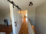 3527 Indian Queen Lane - Photo 13