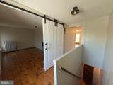 3527 Indian Queen Lane - Photo 14