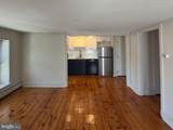 3527 Indian Queen Lane - Photo 3