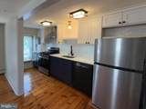 3527 Indian Queen Lane - Photo 5
