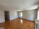 3527 Indian Queen Lane - Photo 6