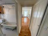 3527 Indian Queen Lane - Photo 7