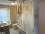 3527 Indian Queen Lane - Photo 9