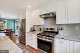 1371 Clover Lane - Photo 10