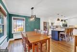 1371 Clover Lane - Photo 11