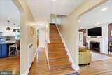 1371 Clover Lane - Photo 2
