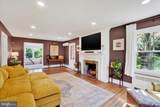 1371 Clover Lane - Photo 3